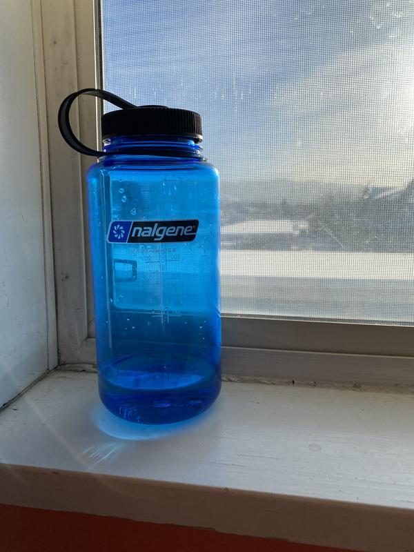 Photo - commentaire&nbsp;1.