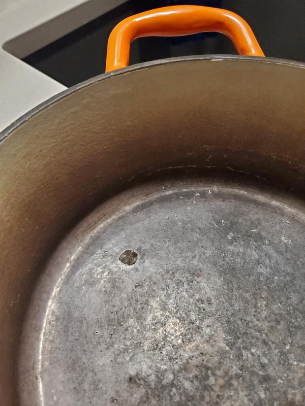 Photo - commentaire 1.