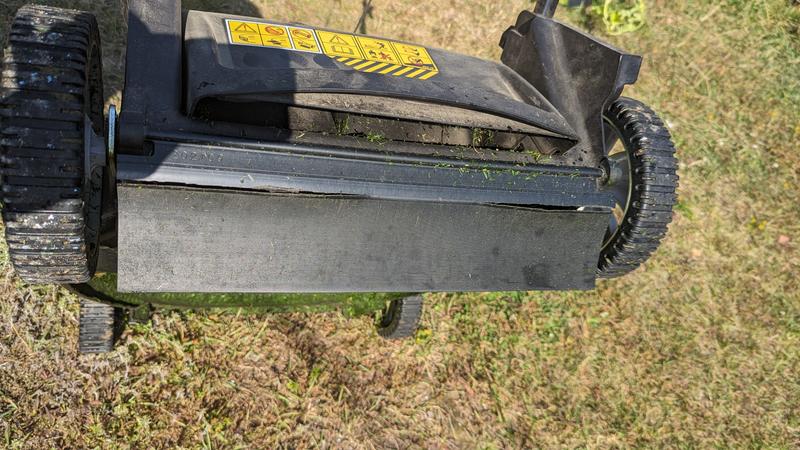 Photo - commentaire 2.