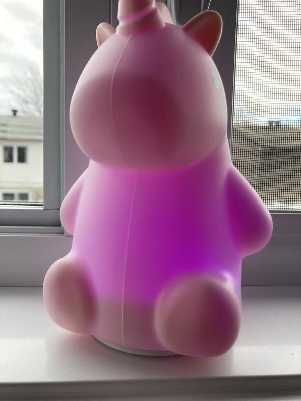 différentes couleurs