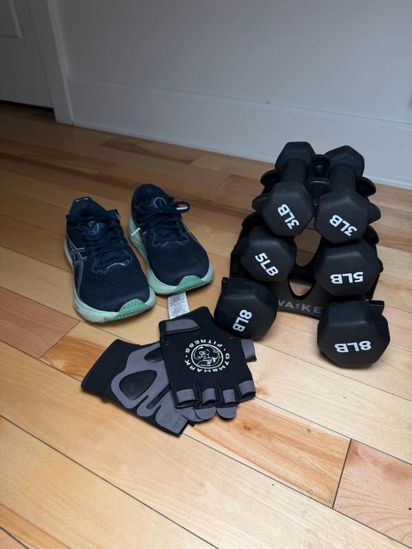 Photo - commentaire&nbsp;1.