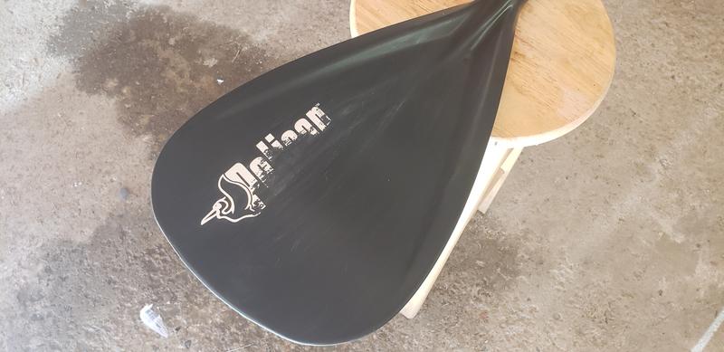 Photo - commentaire 1.