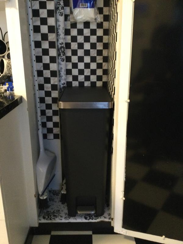 Photo - commentaire&nbsp;1.