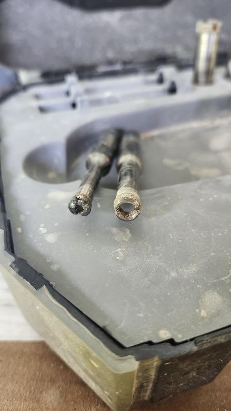 Photo - commentaire 2.