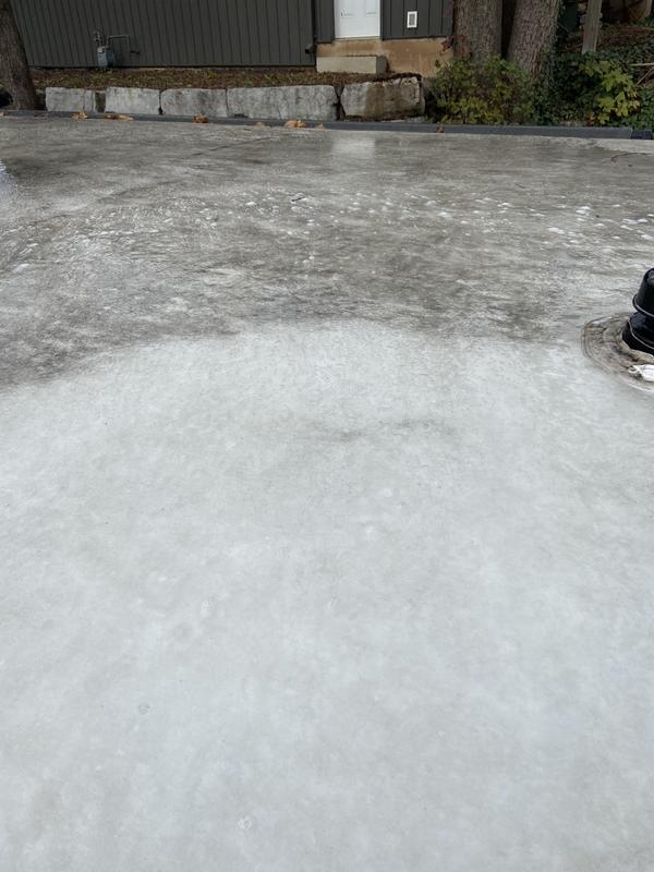 Photo - commentaire&nbsp;1.