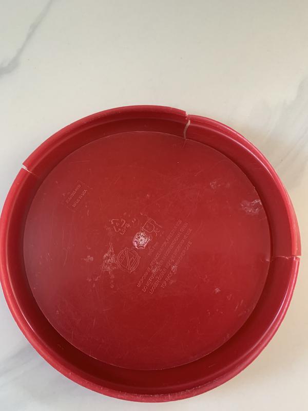 Photo - commentaire&nbsp;6.