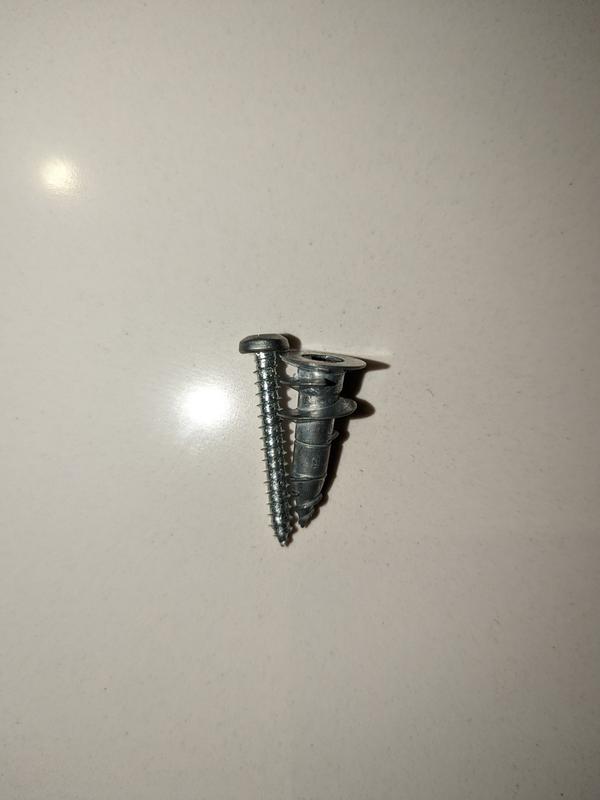 Photo - commentaire&nbsp;1.