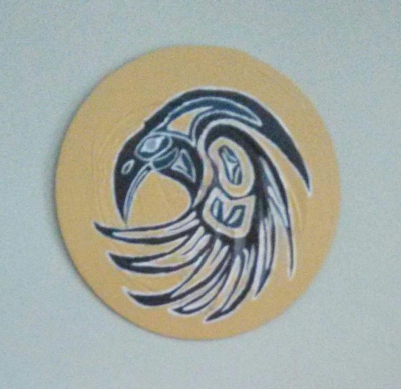 Photo - commentaire&nbsp;7.