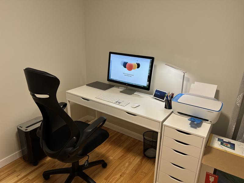 Photo - commentaire&nbsp;5.