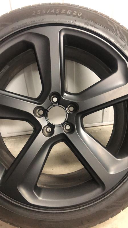 Photo - commentaire 3.