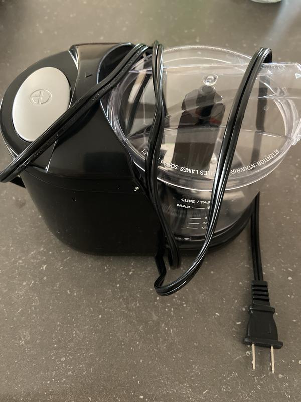 Photo - commentaire 4.