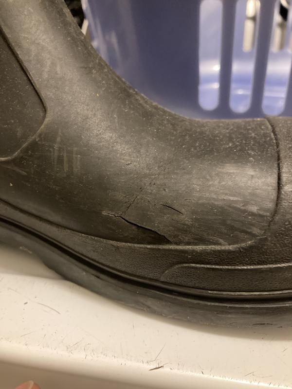 Photo - commentaire 2.