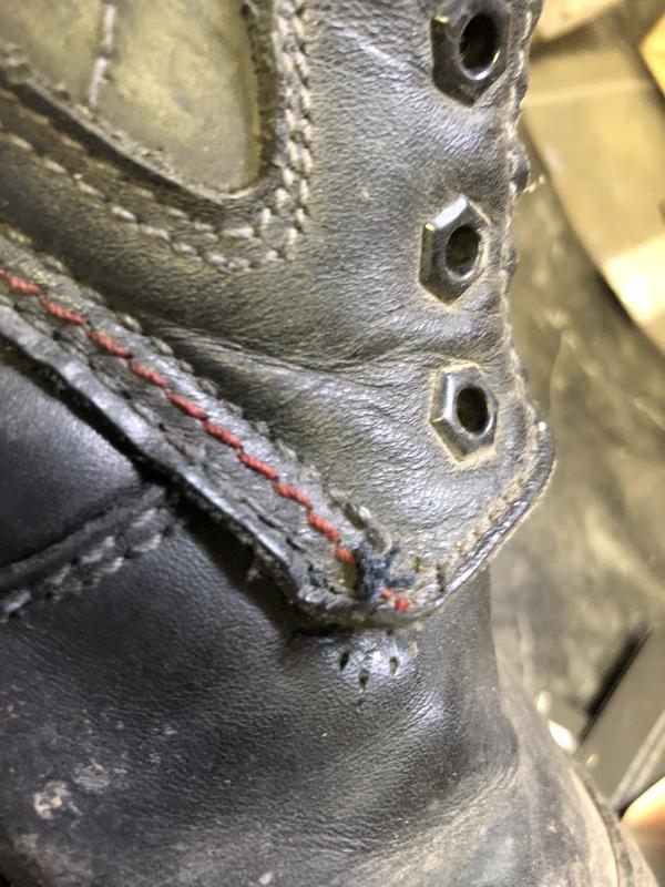 Photo - commentaire 4.