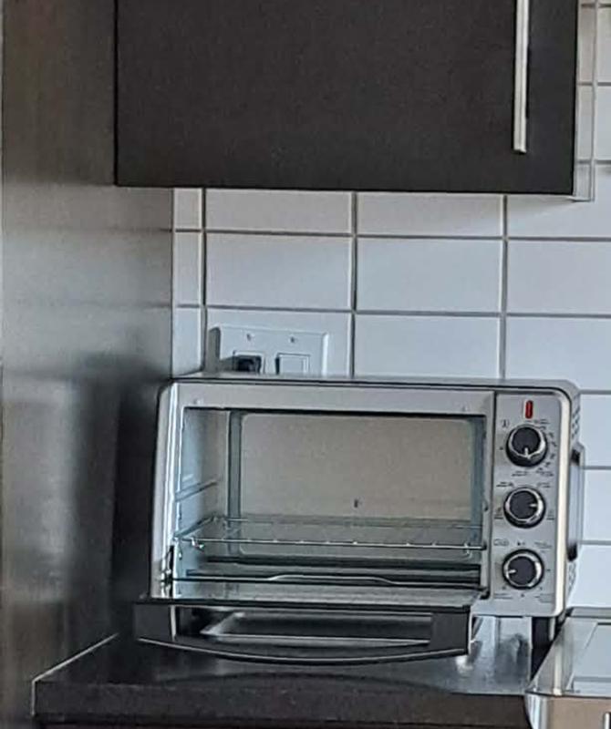 Photo - commentaire&nbsp;1.