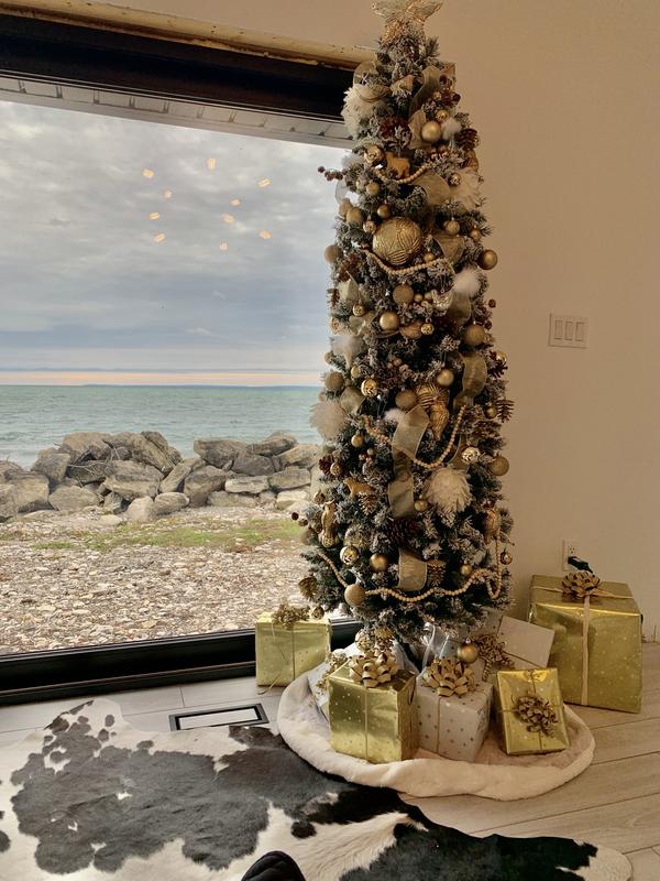 Photo - commentaire 1.