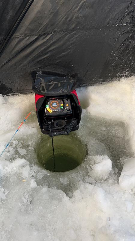 Photo - commentaire&nbsp;1.