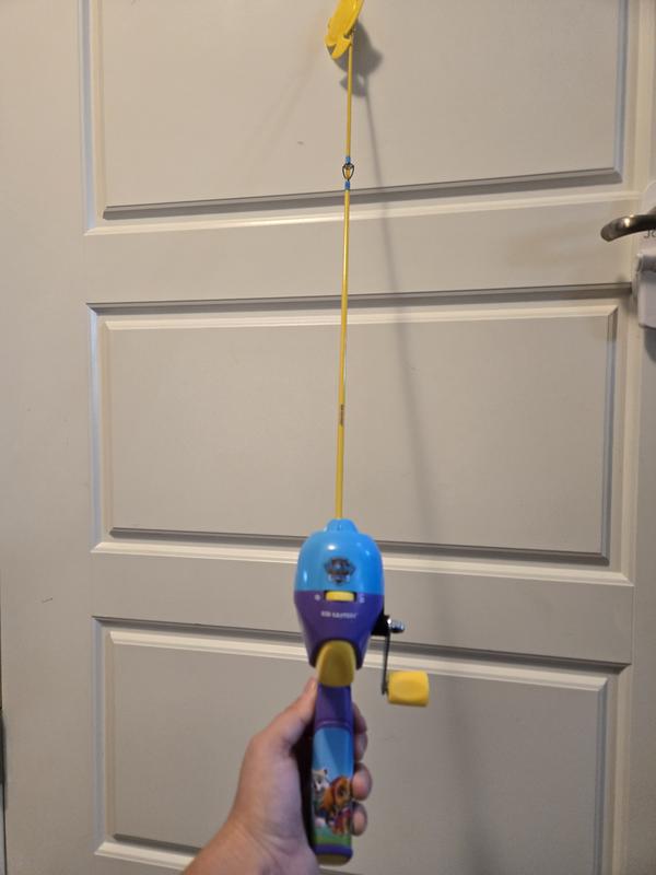 Photo - commentaire 1.