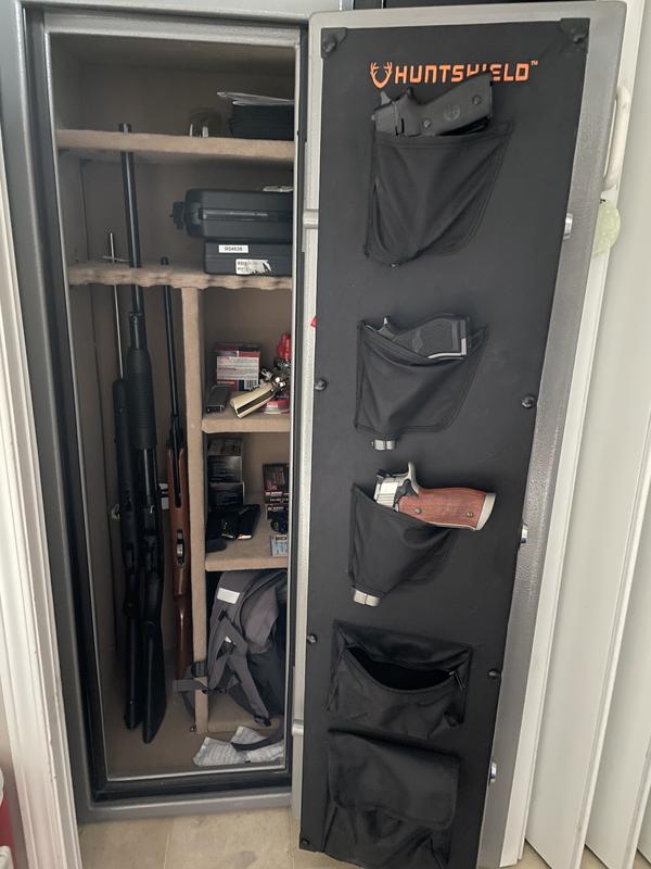 Photo - commentaire 7.