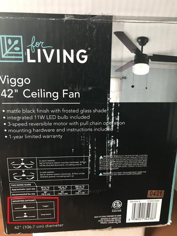 Photo - commentaire 2.