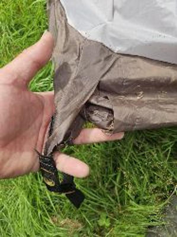 Photo - commentaire&nbsp;2.