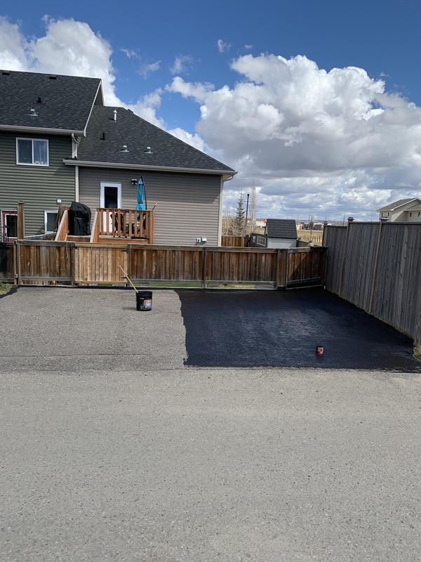 Photo - commentaire&nbsp;1.