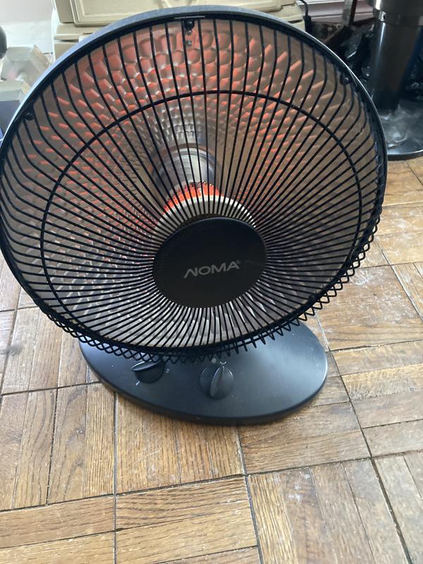 Photo - commentaire 2.