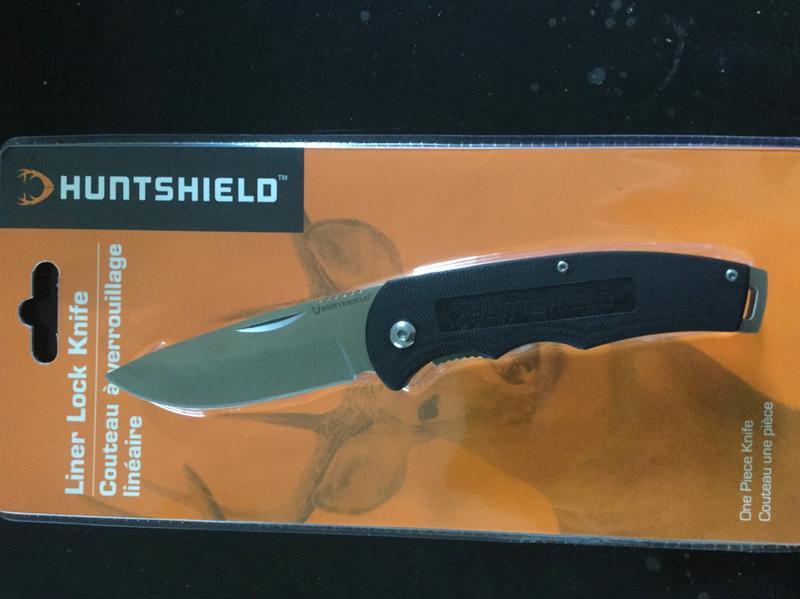 Photo - commentaire&nbsp;4.