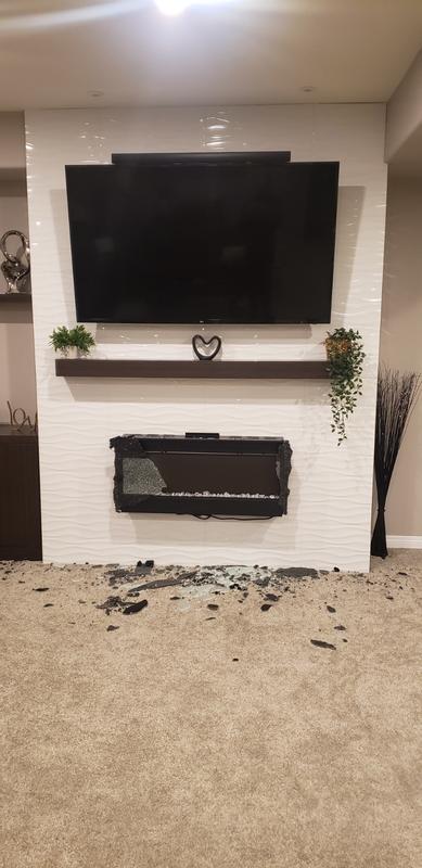 Photo - commentaire 1.