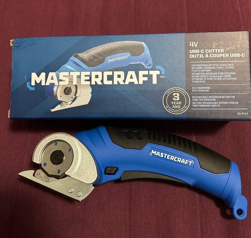 Photo - commentaire&nbsp;6.