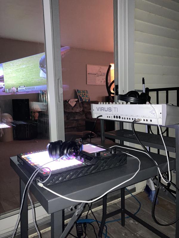 Photo - commentaire&nbsp;6.