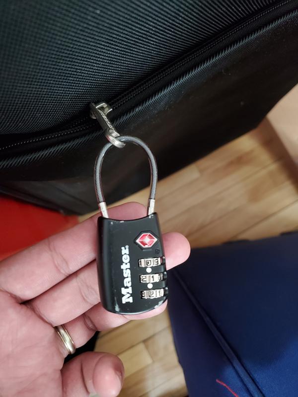 Photo - commentaire&nbsp;4.