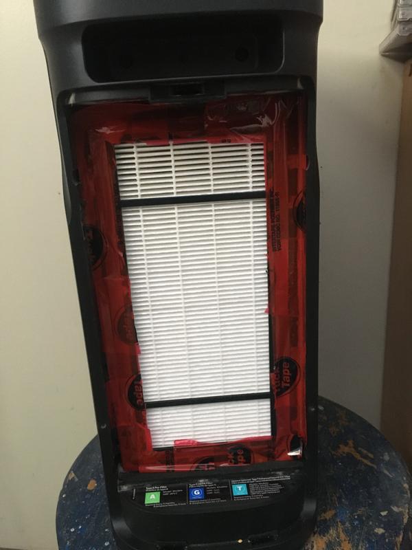 Photo - commentaire 1.