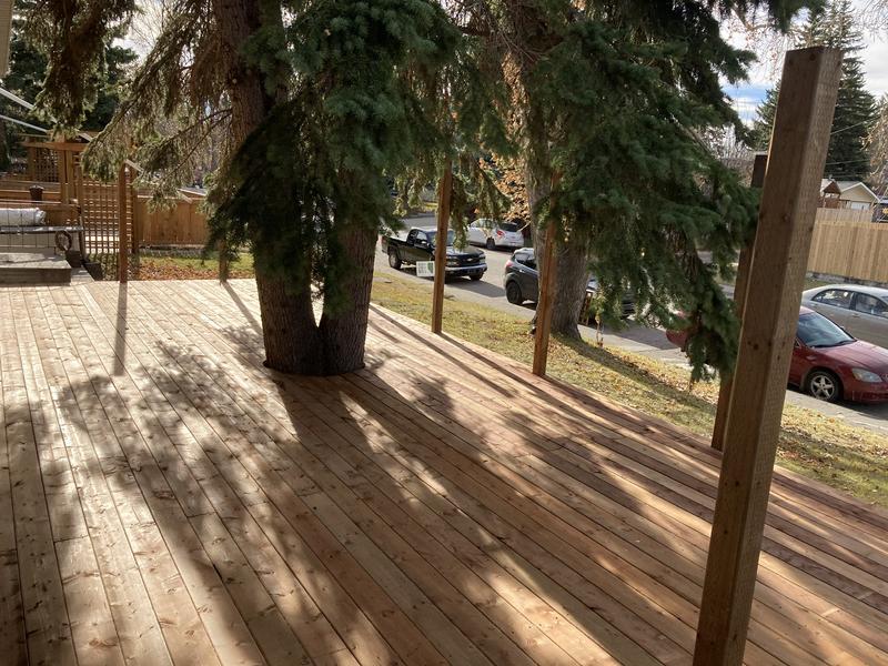 Photo - commentaire&nbsp;2.