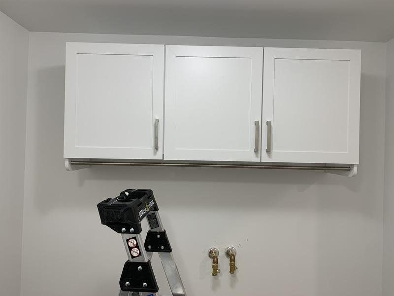 Photo - commentaire 3.