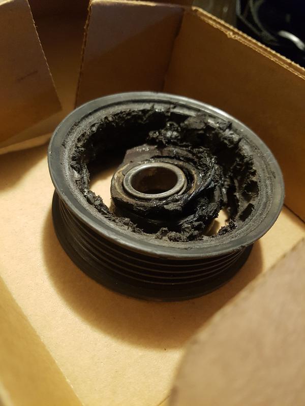 Photo - commentaire 1.