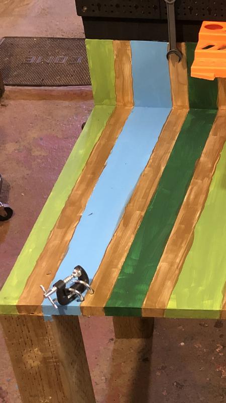 Photo - commentaire&nbsp;6.