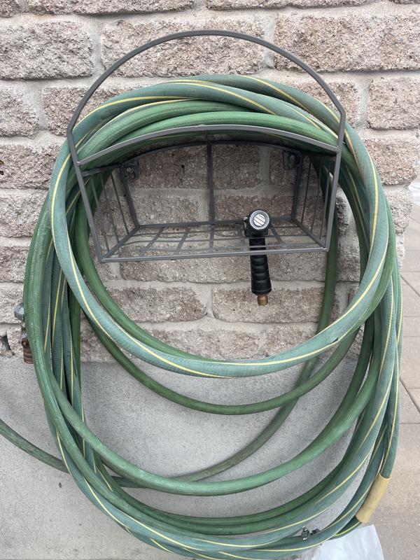 Photo - commentaire&nbsp;1.