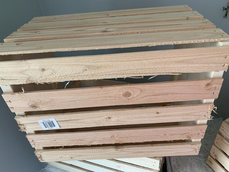 Photo - commentaire 8