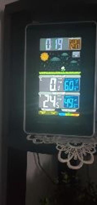 Photo - commentaire&nbsp;6.