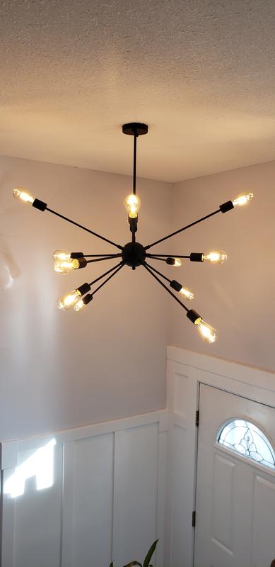 Photo - commentaire&nbsp;4.