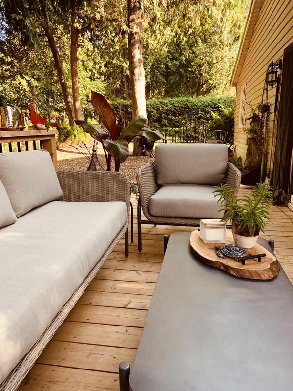 Photo - commentaire&nbsp;2.