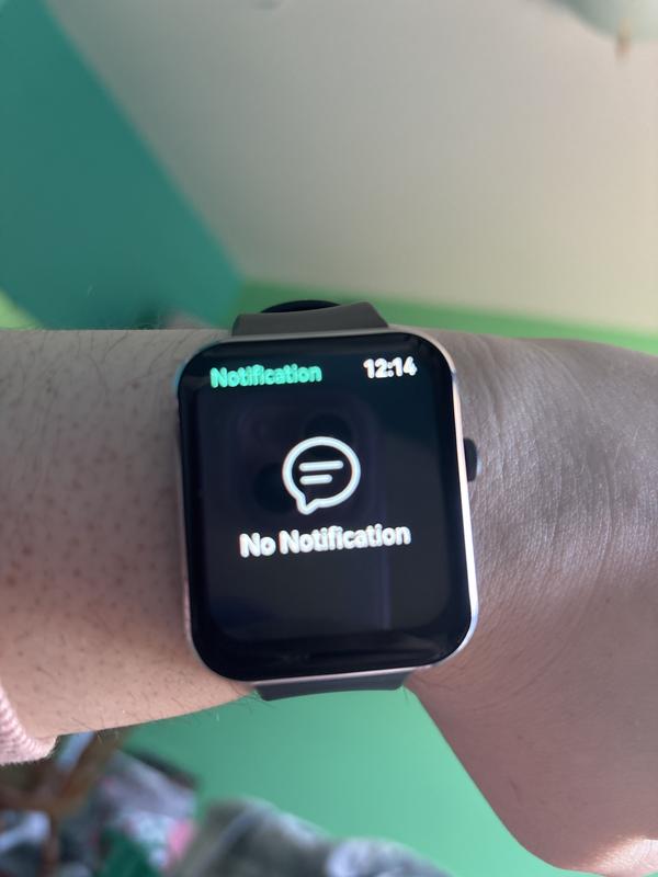 Photo - commentaire 5.