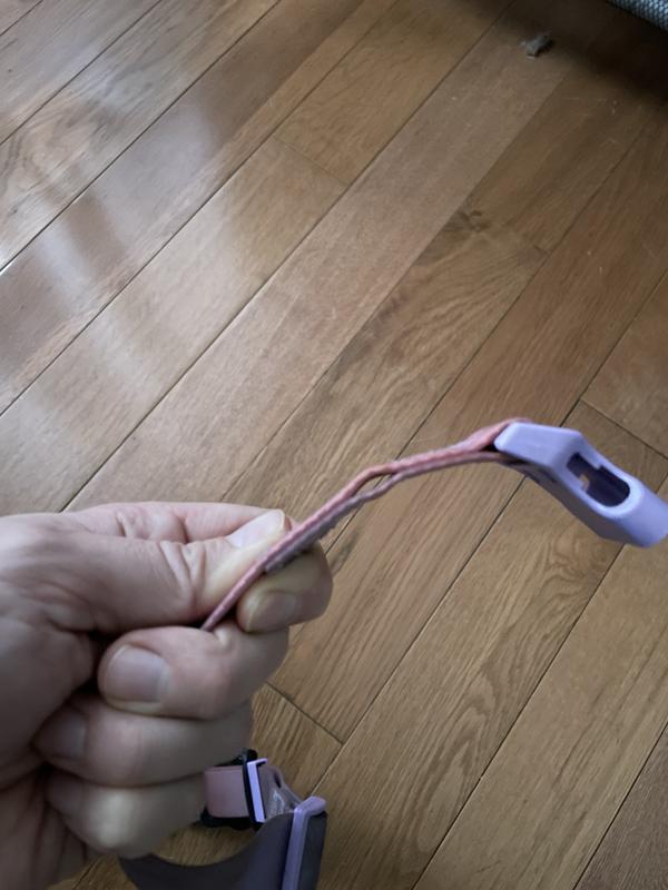 Photo - commentaire 1.