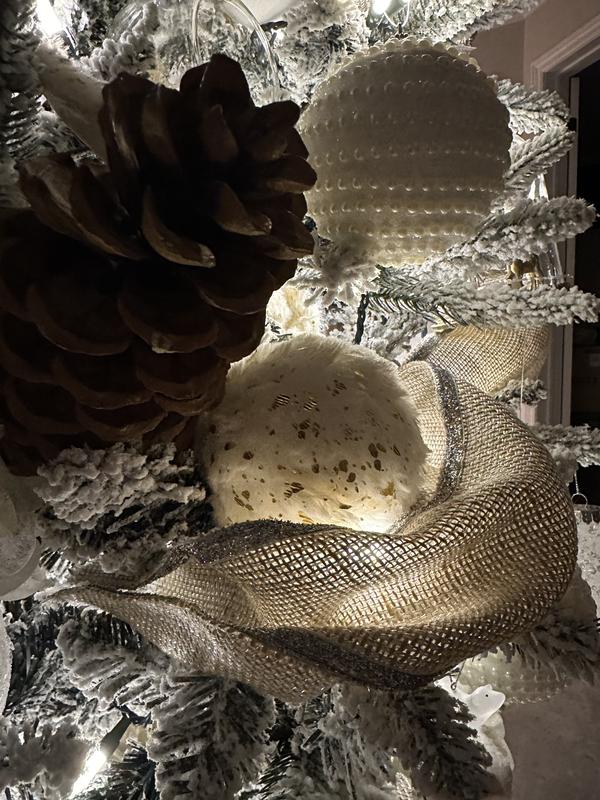 Photo - commentaire 1.