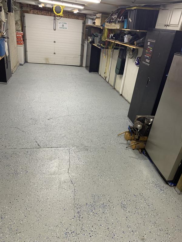 Photo - commentaire&nbsp;3.