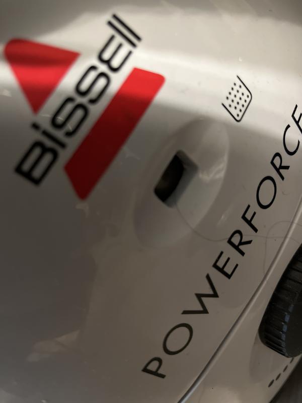 Photo - commentaire 1.