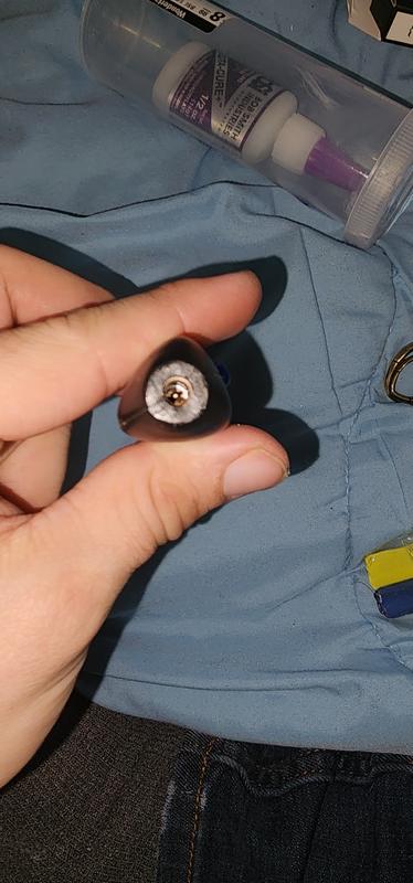 Photo - commentaire&nbsp;3.