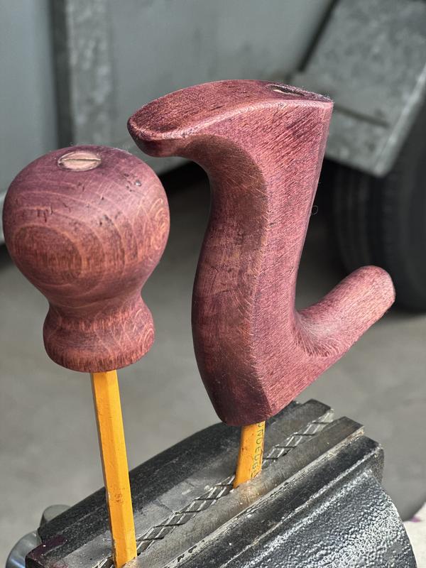 Photo - commentaire&nbsp;1.