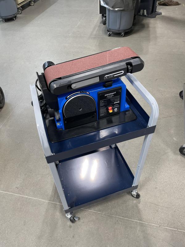 Photo - commentaire&nbsp;1.