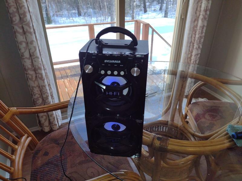 Photo - commentaire&nbsp;4.